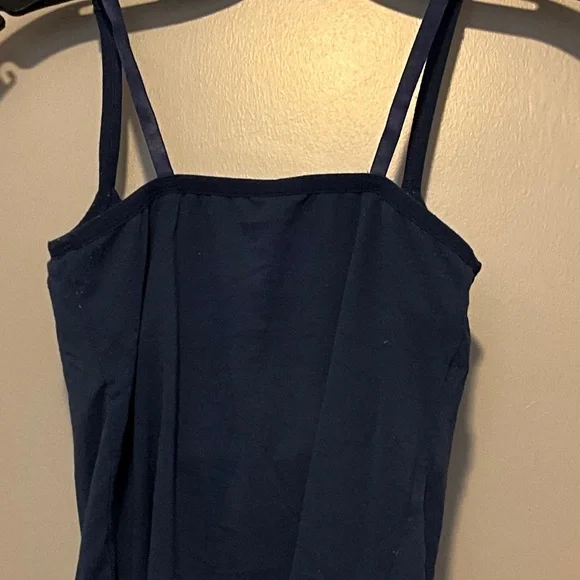 Uniqlo Bralette Camisoles - Picture 3 of 9